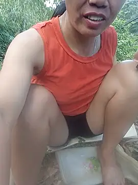 Elfledaa