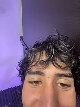 SantyFoxxs