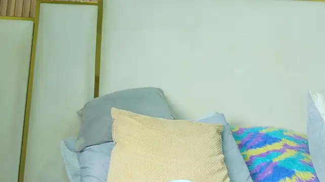 ScarletMilf_1