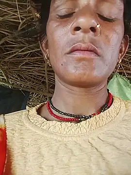 Cut_umang74