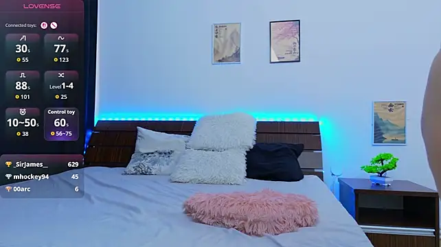 JennyBbunny