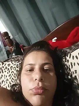 milabbwES