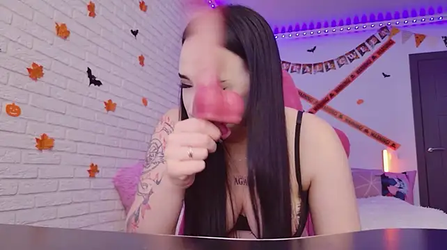 darinekoo