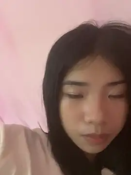 -Kempi-