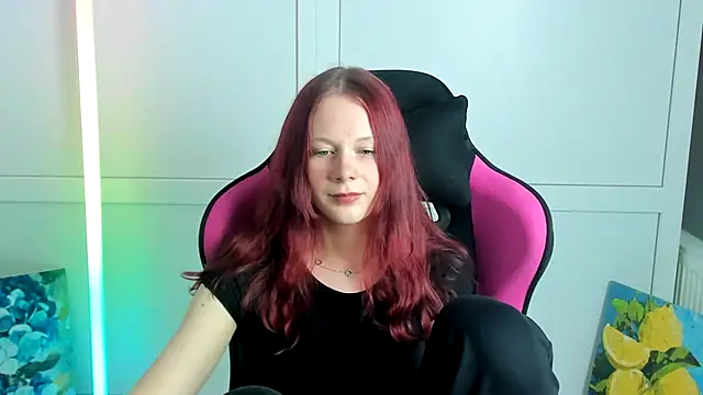 Skylar_spring