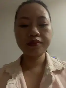 mimi05231