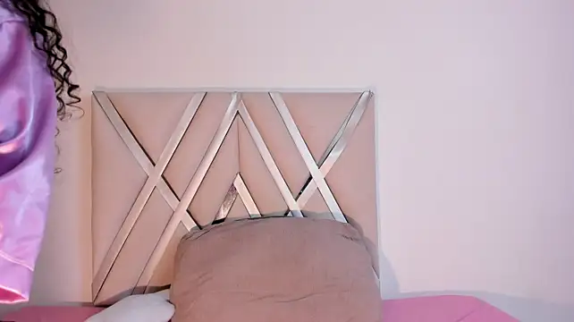 natalyy_rose
