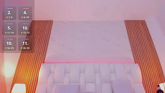 chloe_parker_