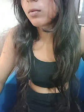 Cutie_baby7