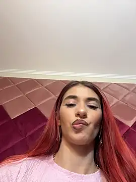 VixenRosse