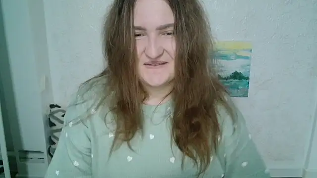 VanillaDesire