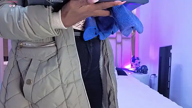 sofiagold92