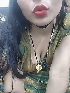 Mummy_jii1