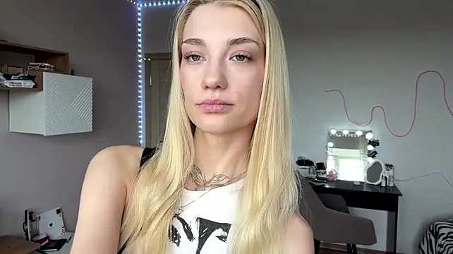 GlyndaMccannon