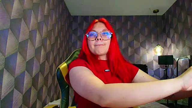 XDakotaStyleX