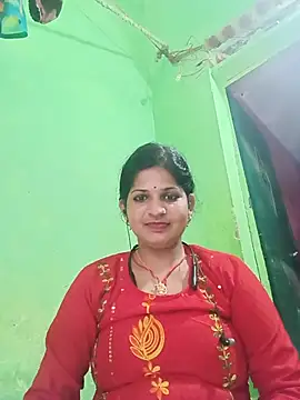 Joohi_Chawla143