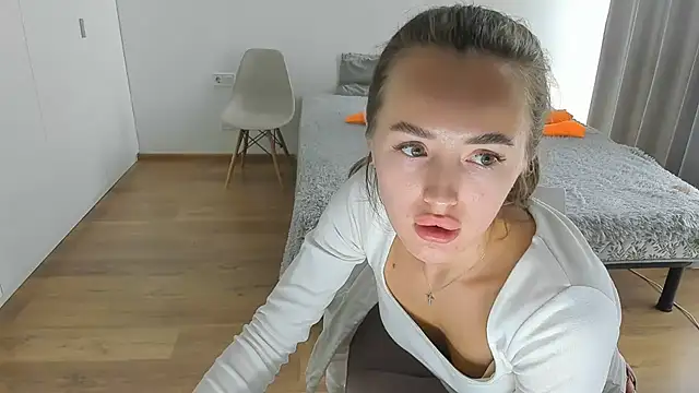 MiaMoll77
