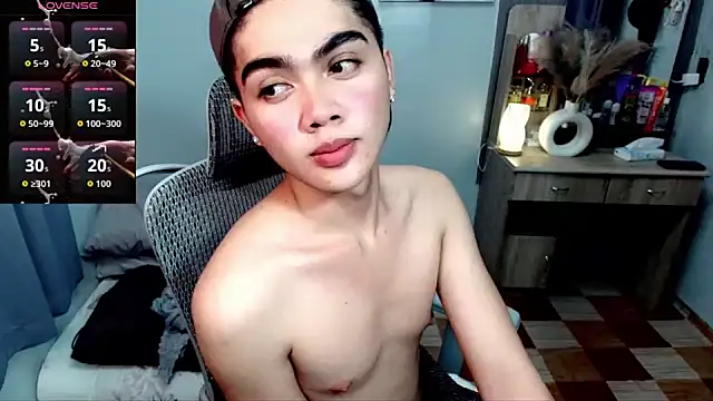 ItsKenny