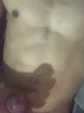 BlackXx666Xx