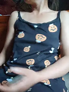 Hello_hanna