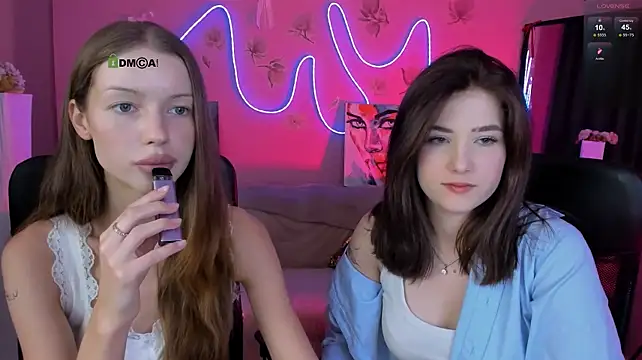hanna_kiss3