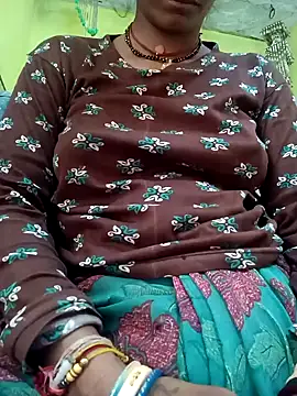 PUNAM___KHAN