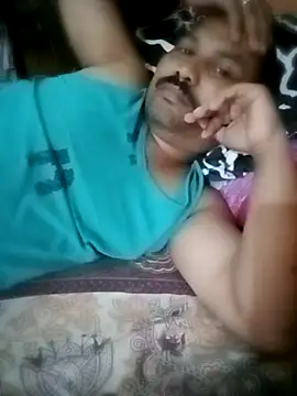 Rohit9xx