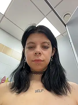 LishuMeow