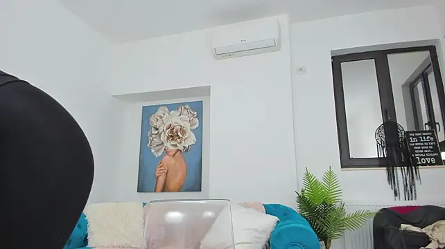 Allena_Lexy