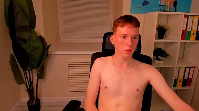 Scott_Pottss