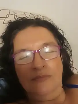 consentidamummy09
