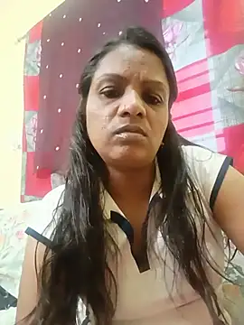 Nehaa702213