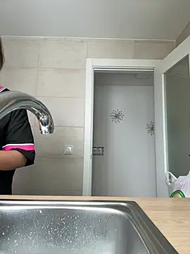 Nayra_Foxx