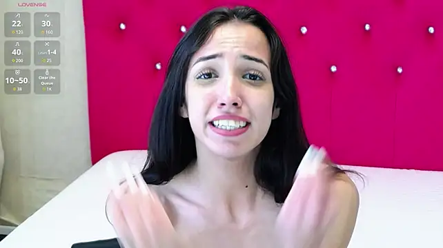 CandiDreamz