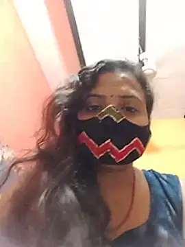 MrsDimple