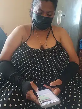 TamilAmmu89