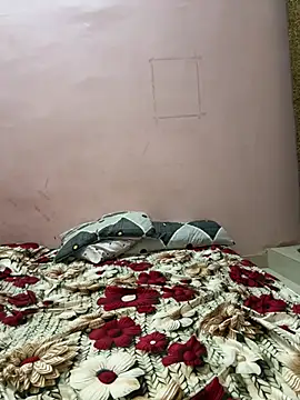 kiaraqueen7