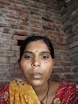 Reena_sharmaa