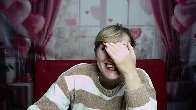 RebecaMarti