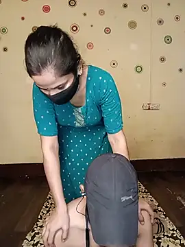 Nova_ss