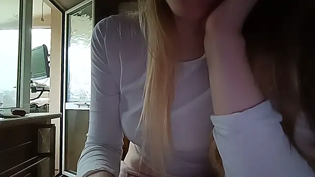 pinkpinkpinkpinkpinkdoll