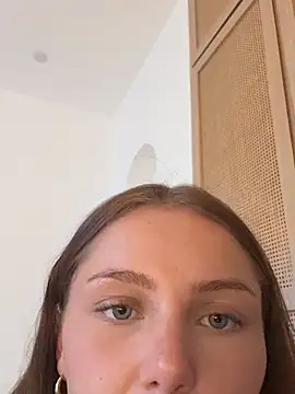 Piperdreams_