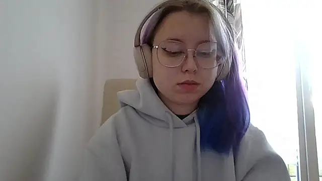 MaddieTeen