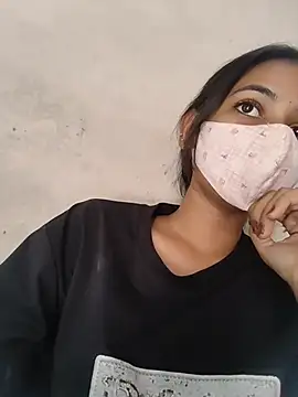 divya_140
