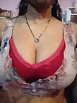 Sexy_sabana9