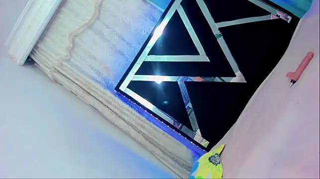isabela_lovestory_