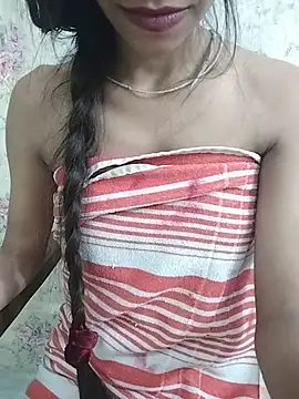 _red_wine__