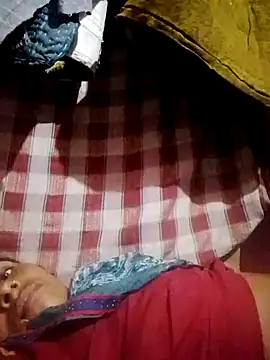 Anika_sharmaa