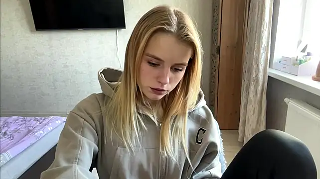 StephenieLandres