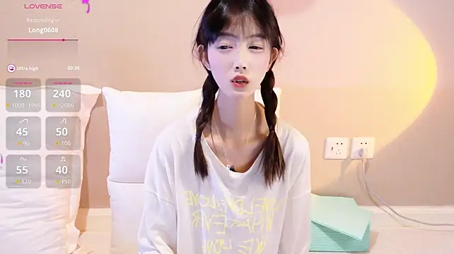 duoduo-18